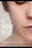 El sueño de Lu
