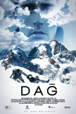 Dag - The Mountain