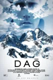 Dag - The Mountain