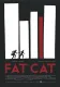 Fat Cat