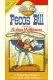 Rabbit Ears: Pecos Bill