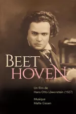 Das Leben des Beethoven