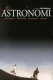 Gli astronomi