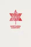 Northern Comfort