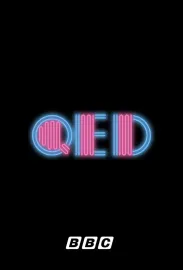 Q.E.D.