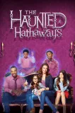 Haunted Hathaways