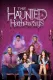 Haunted Hathaways