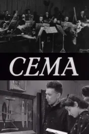 C.E.M.A.