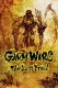 The Last Druid: Garm Wars