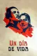 Un día de vida