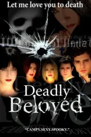 Deadly Beloved