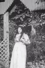 The Bride of Lammermoor: A Tragedy of Bonnie Scotland