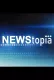 Newstopia