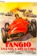 Fangio: Una vita a 300 all'ora