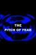 The Pitch of Fear
