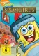 SpongeBob SquarePants: Spongicus