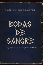 Bodas de sangre