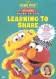 Kids' Guide to Life: Learning to Share