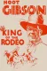 King of the Rodeo