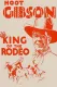 King of the Rodeo