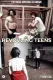Revolving Teens