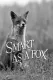 Smart as a Fox