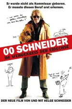 00 Schneider: Im Wendezeichen der Eidechse