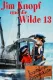 Jim Knopf und die wilde 13