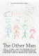 The Other Man