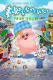 McDull·The Pork of Music
