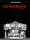 Le manège