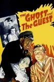 The Ghost and the Guest