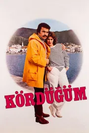 Kördügüm