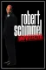 Robert Schimmel: Unprotected