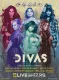 VH1 Divas Live 2009