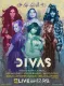 VH1 Divas Live 2009