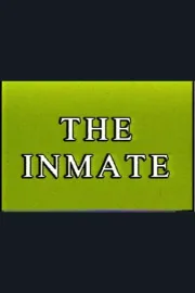 The Inmate