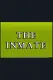 The Inmate