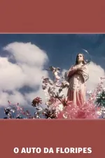 Auto de Floripes