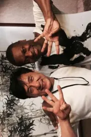 Křižovatka smrti 4