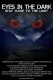 Eyes in the Dark