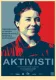 Aktivistka