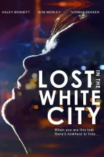 The White City