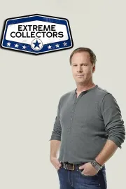 Extrémní sběratelé