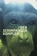 Het Chimpansee Complex