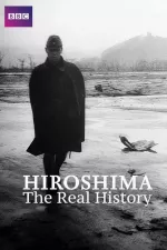 Hirošima - počátek atomového věku