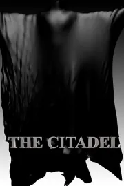 Citadel, The