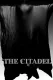 Citadel, The