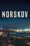 Norskov