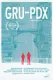 Gru-Pdx